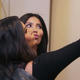 Illustration for article titled Scott Disick Explored Whether Hes Kardashian Cursed on iKUWTK/i (For Ratings)